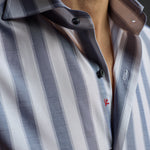 ML10SC_000_C1197_03-media-3