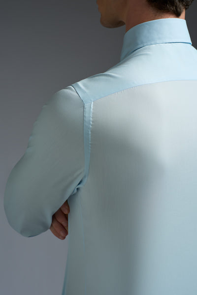 ML10SC_000_C2242_02-media-5