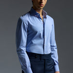 ML10SC_000_C3900_05-media-1