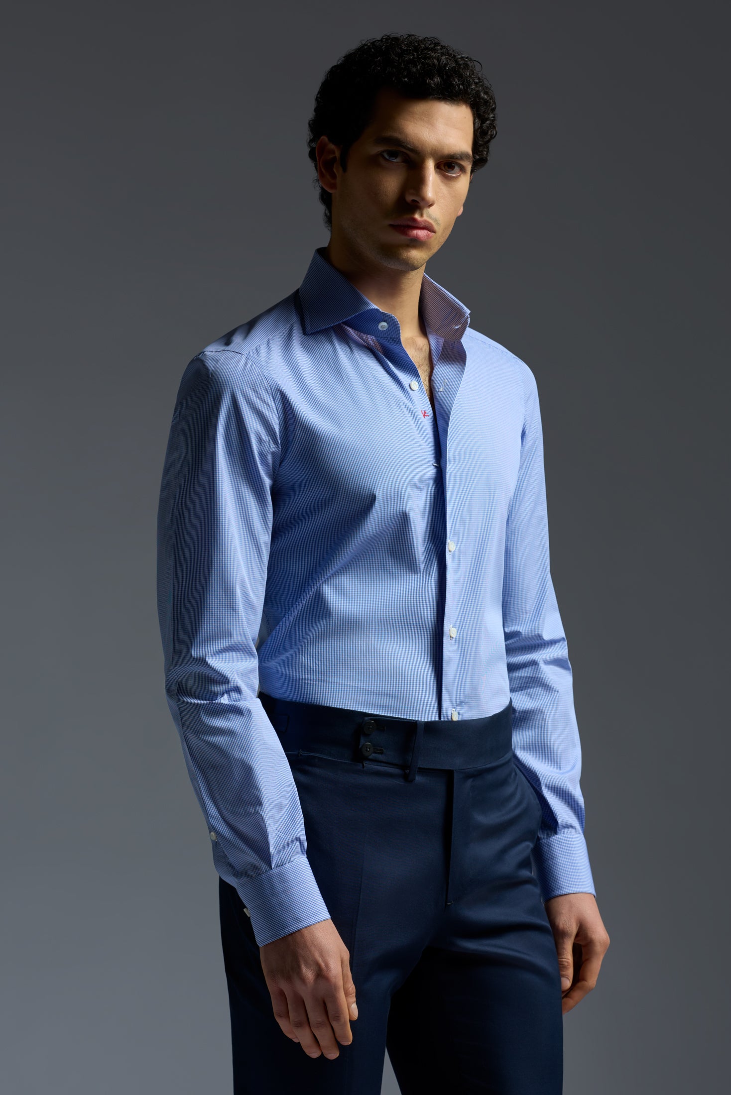 ML10SC_000_C3900_05-media-1