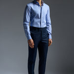 ML10SC_000_C3900_05-media-2