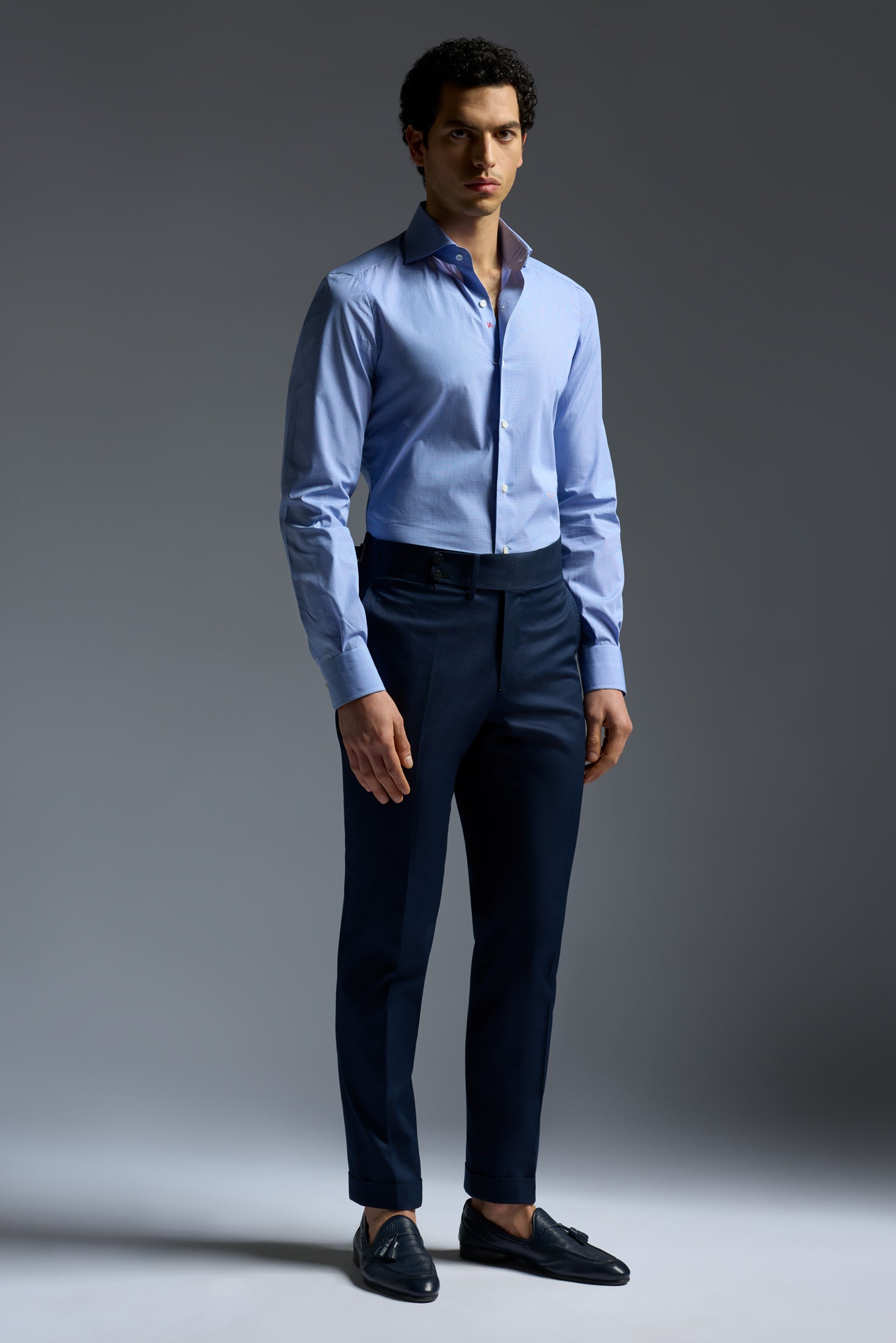 ML10SC_000_C3900_05-media-2