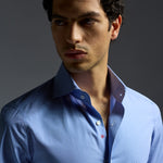 ML10SC_000_C3900_05-media-3