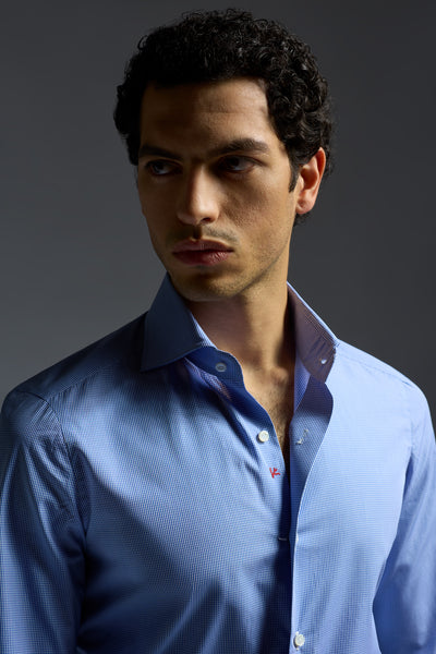 ML10SC_000_C3900_05-media-3