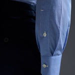 ML10SC_000_C3900_05-media-4