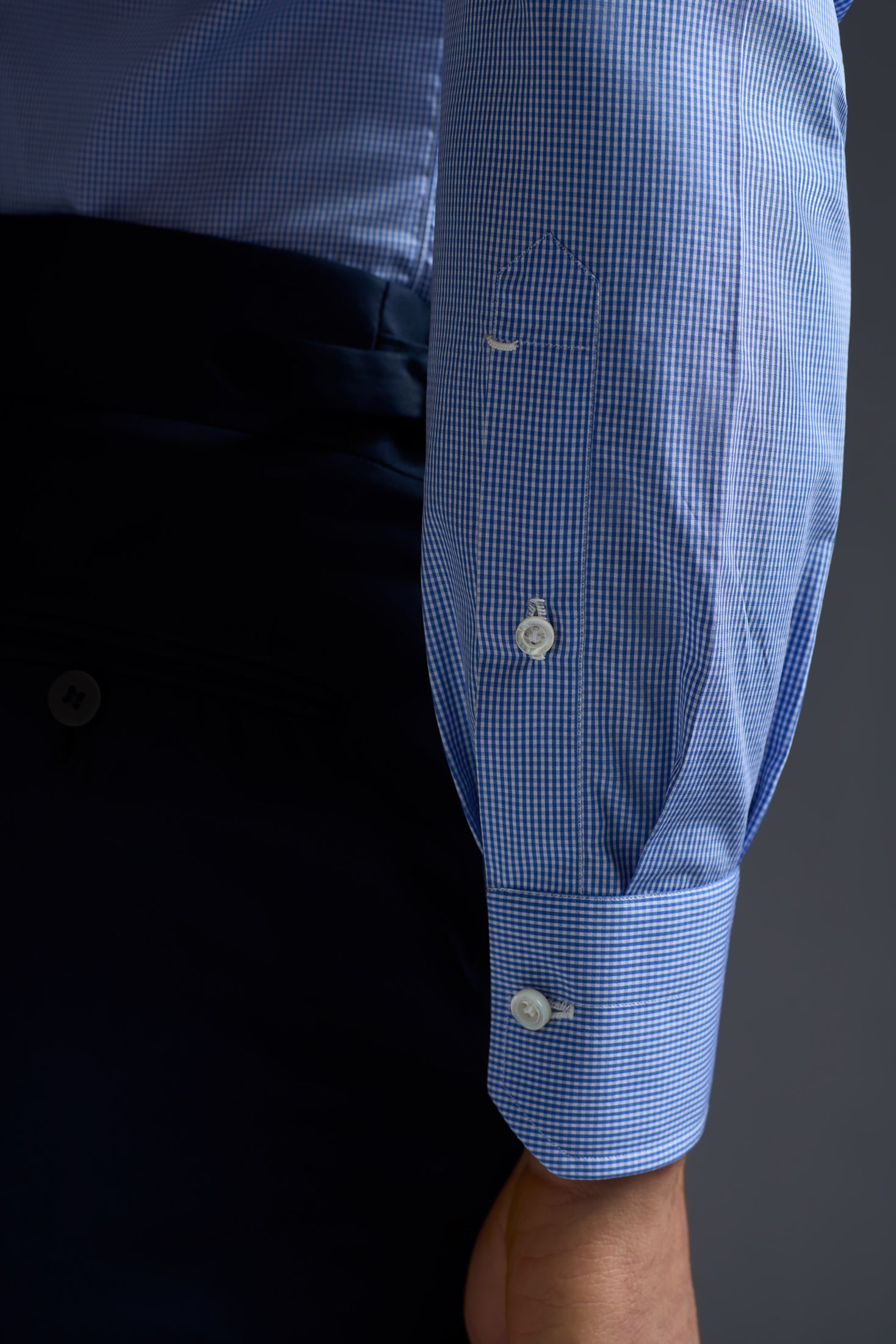 ML10SC_000_C3900_05-media-4