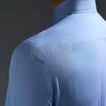 ML10SC_000_C3900_05-media-5