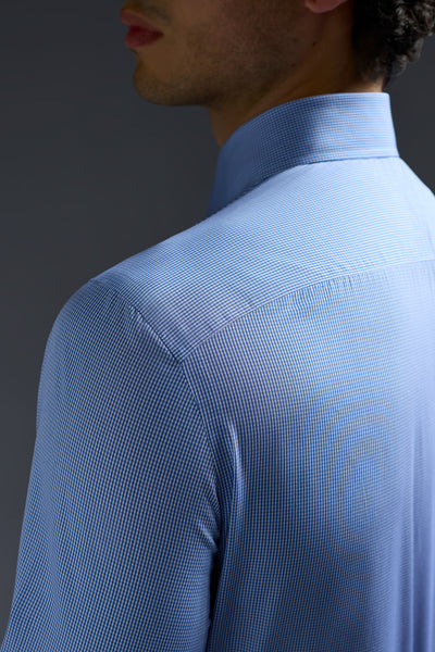 ML10SC_000_C3900_05-media-5