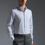 ML10SC_000_C7893_03-media-1