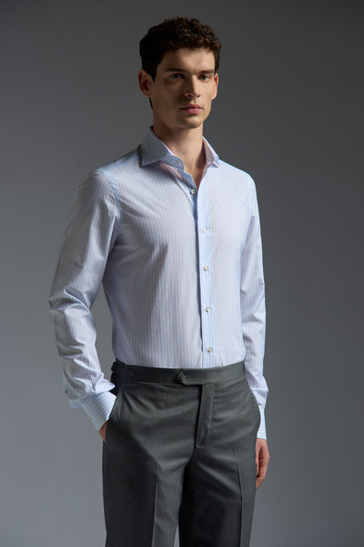 ML10SC_000_C7893_03-media-1