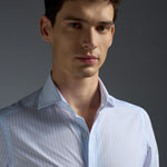 ML10SC_000_C7893_03-media-3