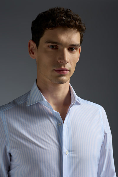 ML10SC_000_C7893_03-media-3