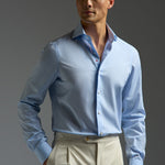 ML10SC_000_C9150_02-media-1