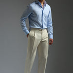 ML10SC_000_C9150_02-media-2