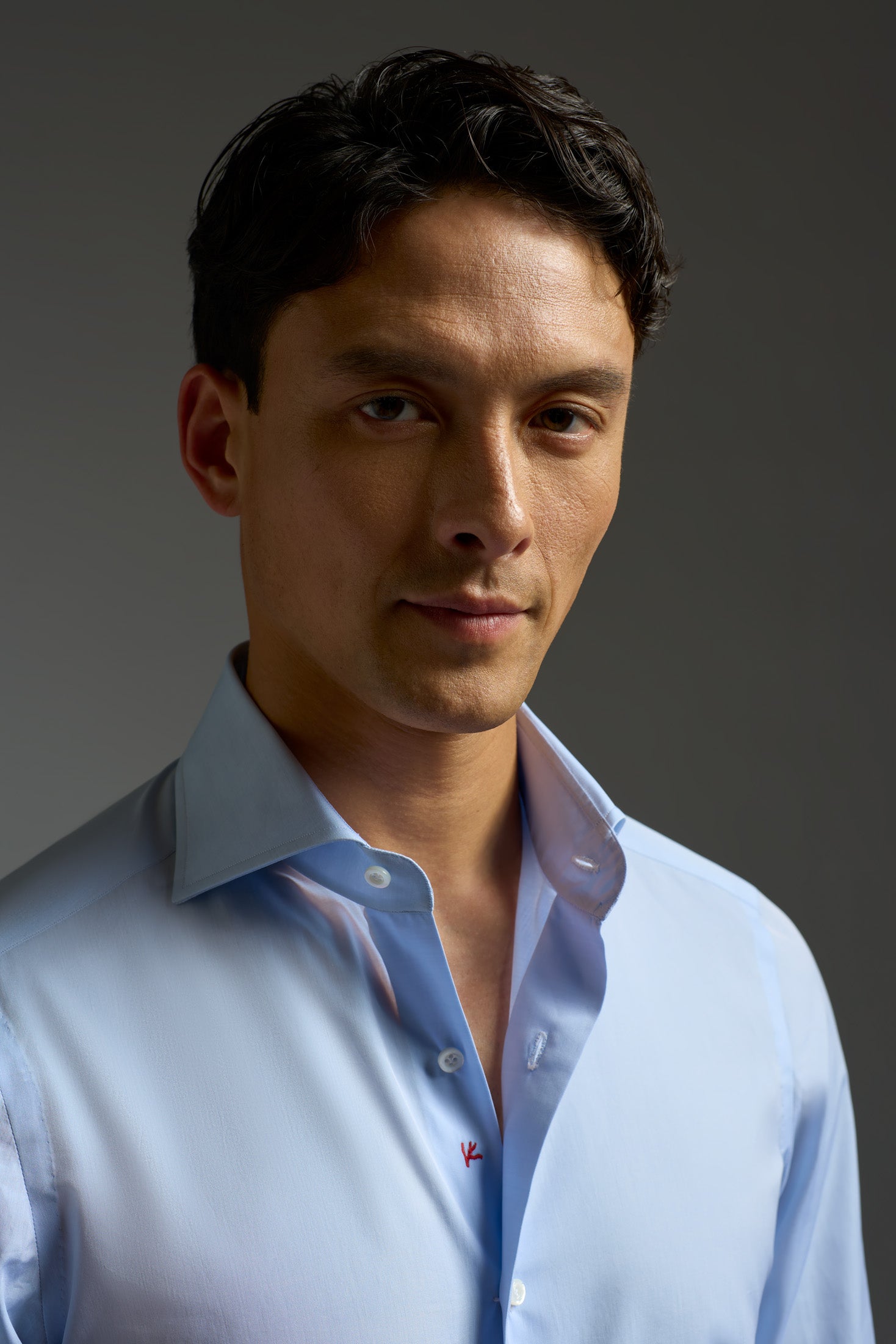 ML10SC_000_C9150_02-media-3
