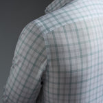 ML10SC_000_C9810_01-media-5