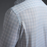 ML10SC_000_C9812_01-media-5