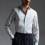 ML10SC_000_C9825_01-media-1