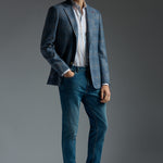 ML10SC_000_C9827_01-media-2