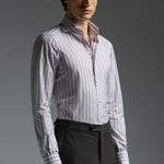 ML10SC_000_C9835_01-media-1