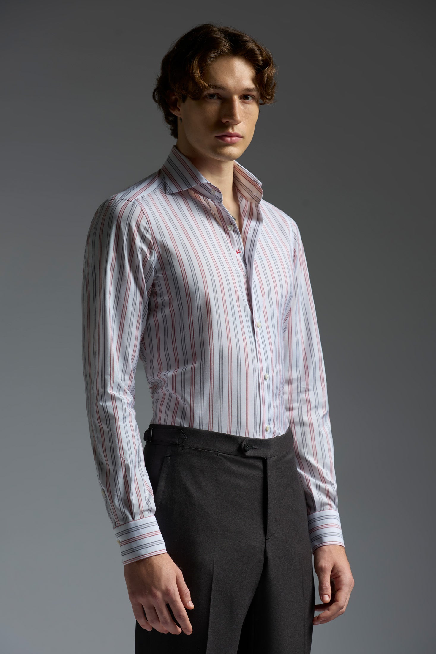 ML10SC_000_C9835_01-media-1