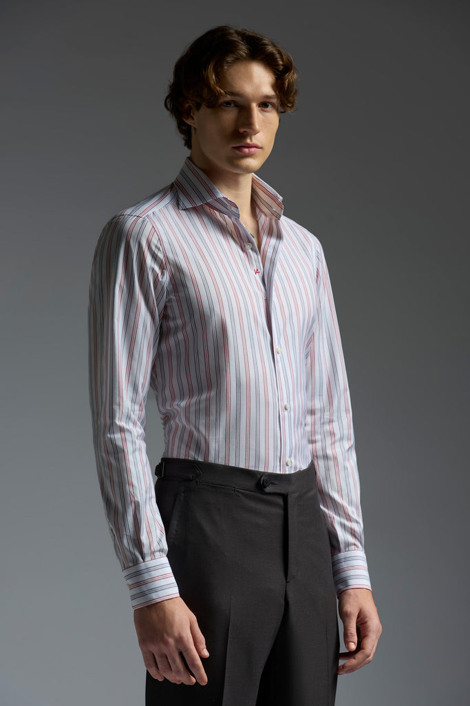 ML10SC_000_C9835_01-media-1