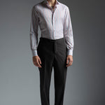 ML10SC_000_C9835_01-media-2