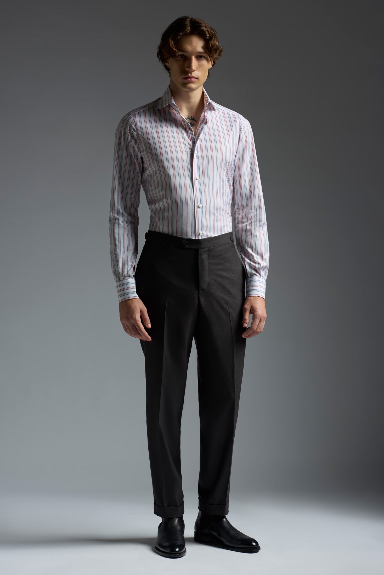 ML10SC_000_C9835_01-media-2