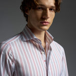 ML10SC_000_C9835_01-media-3