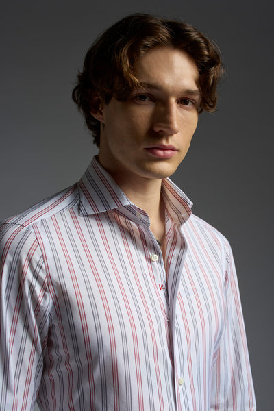 ML10SC_000_C9835_01-media-3