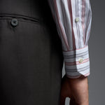 ML10SC_000_C9835_01-media-4