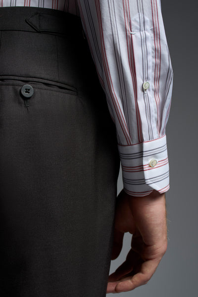 ML10SC_000_C9835_01-media-4