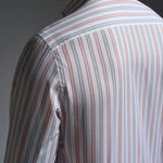 ML10SC_000_C9835_01-media-5