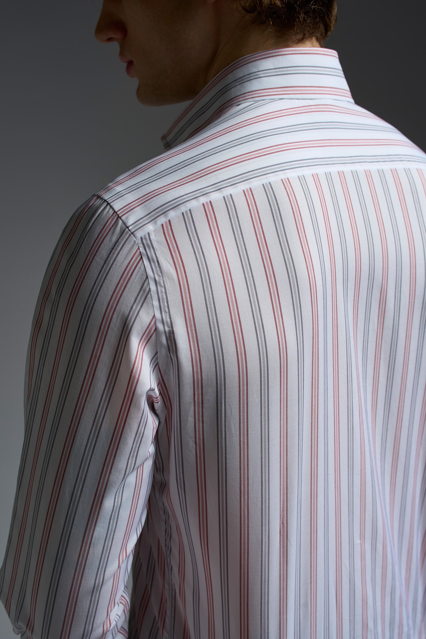 ML10SC_000_C9835_01-media-5