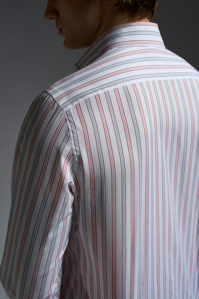 ML10SC_000_C9835_01-media-5