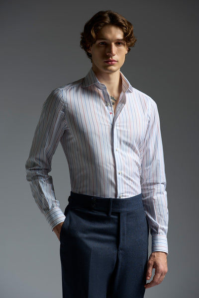 ML10SC_000_C9841_01-media-1