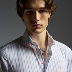 ML10SC_000_C9841_01-media-3