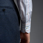 ML10SC_000_C9841_01-media-4