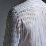 ML10SC_000_C9841_01-media-5