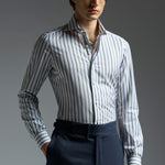 ML10SC_000_C9849_01-media-1
