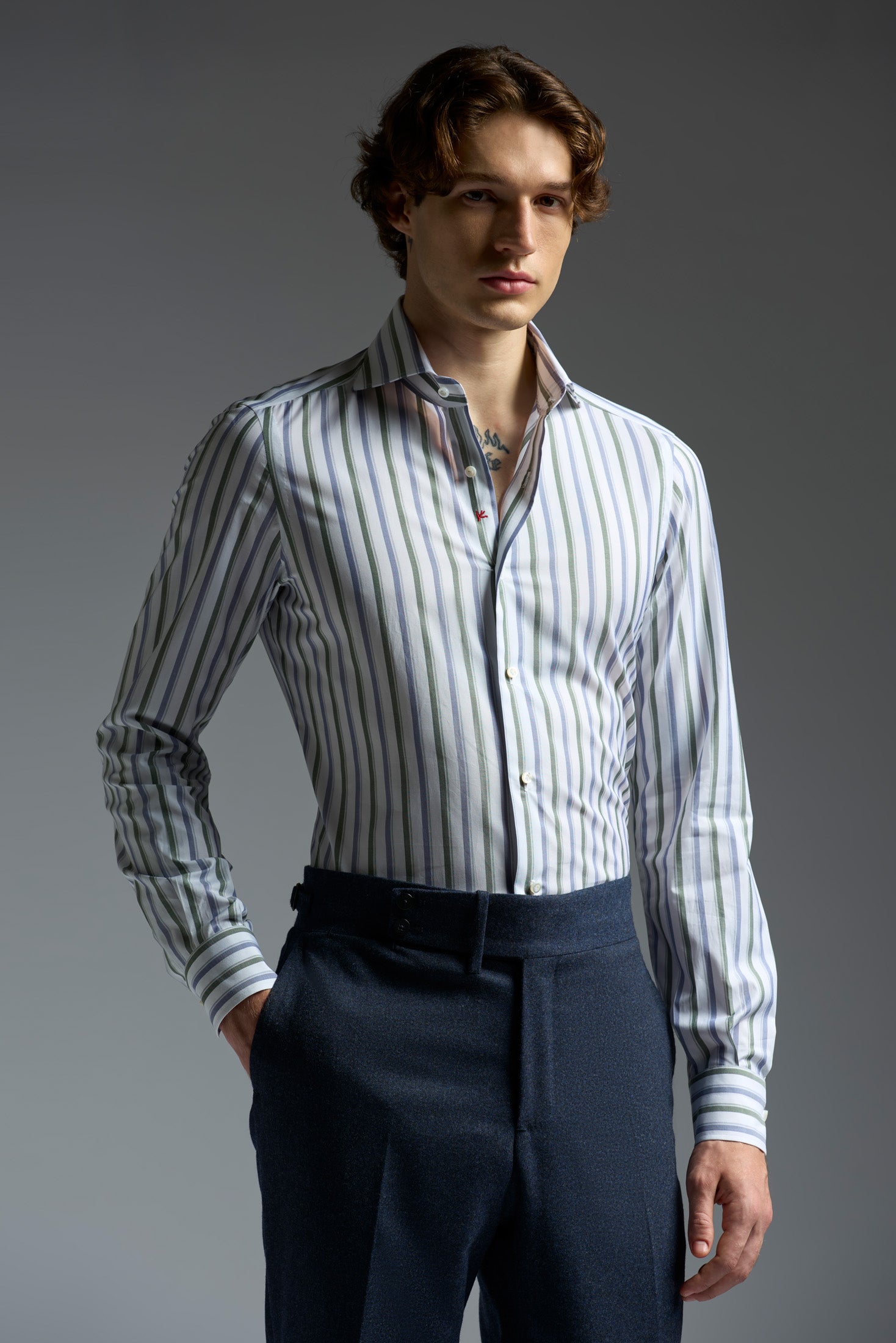 ML10SC_000_C9849_01-media-1