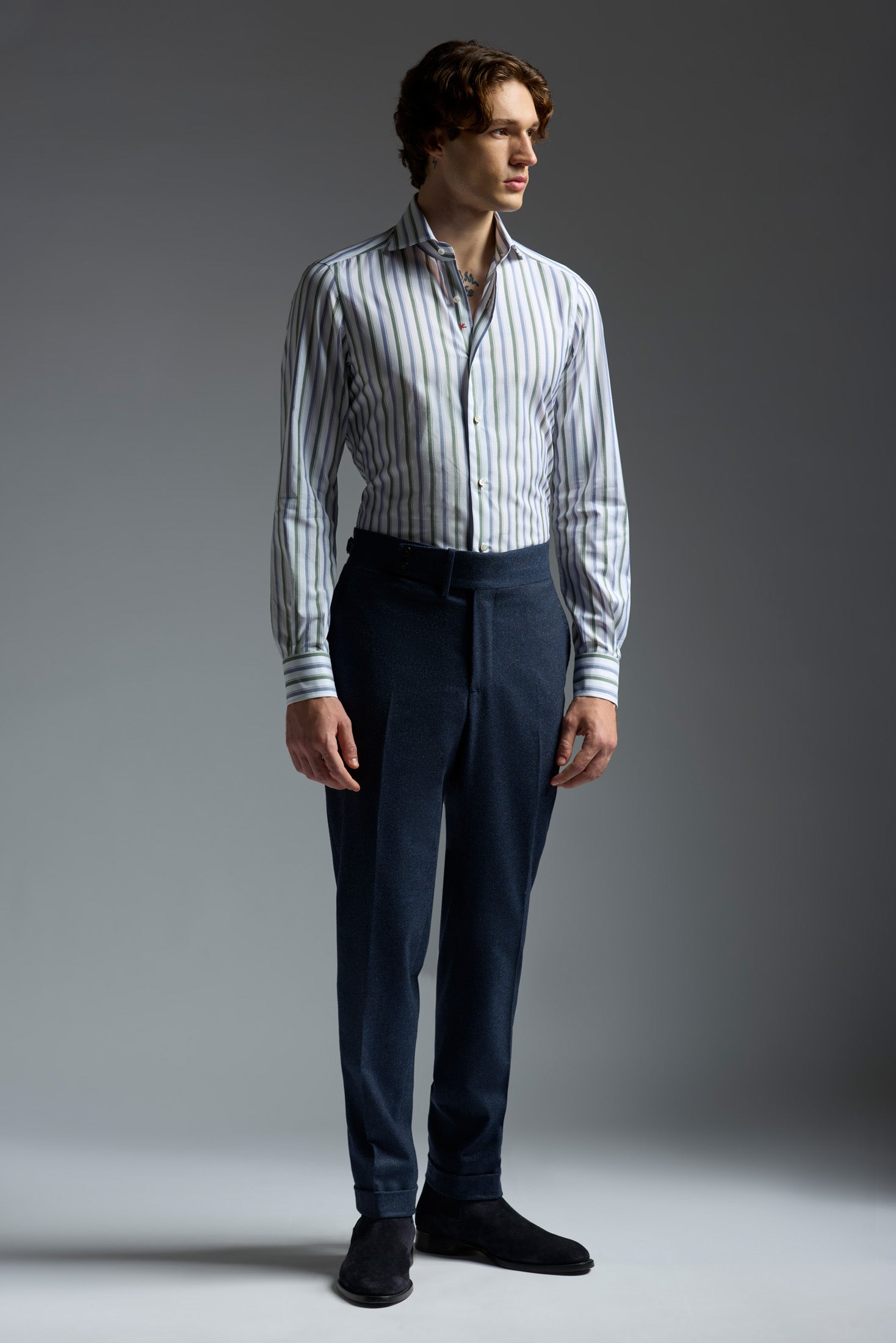 ML10SC_000_C9849_01-media-2