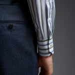 ML10SC_000_C9849_01-media-4