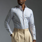 ML10SC_000_C9992_01-media-1