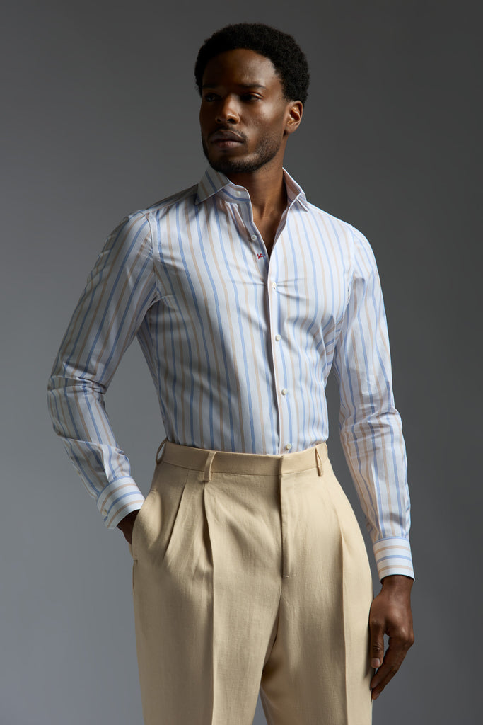 ML10SC_000_C9992_01-media-1