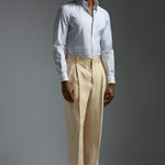 ML10SC_000_C9992_01-media-2