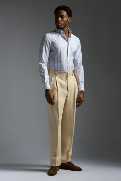 ML10SC_000_C9992_01-media-2