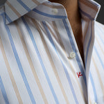 ML10SC_000_C9992_01-media-3