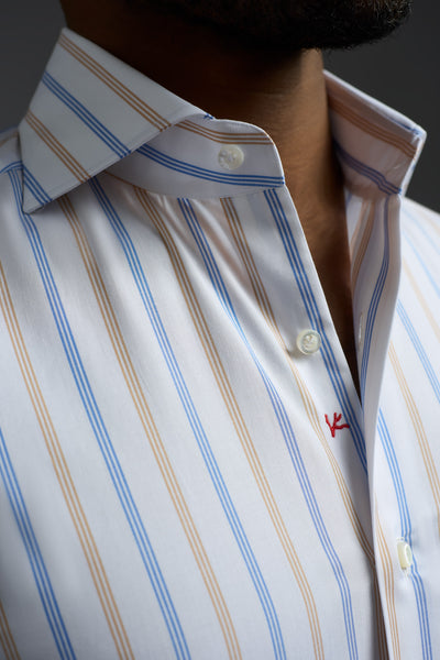 ML10SC_000_C9992_01-media-3