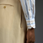 ML10SC_000_C9992_01-media-4